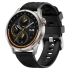 KOSPET Magic R10 1.43 inch AMOLED Display Smart Watch